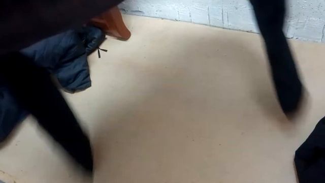 Мешок № 1694 Куртки Крем. Австрия. Арт 3069. вес 21 кг смотреть онлайн