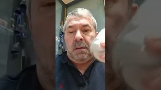 дышать содой смотреть онлайн