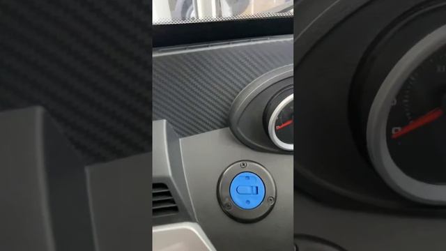 Обзор на Kangaroo Electro смотреть онлайн