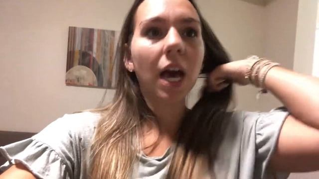 Check Out The Oowolf Mercury Light