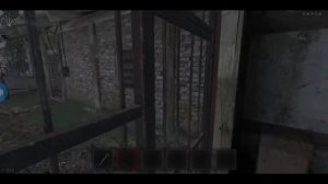 Metel - Глава 3 • Юджин