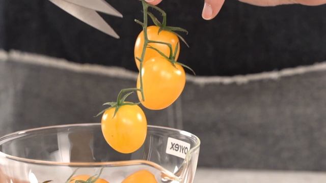 ZWILLING® Now S 多用途剪、可動瓜刨 | 精心打磨，鋒利耐用 смотреть онлайн