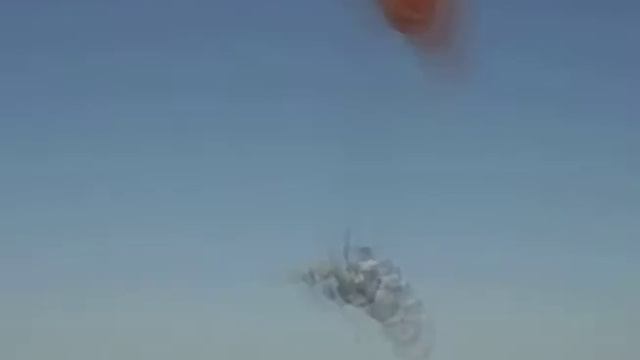 1 мая 20131) смотреть онлайн