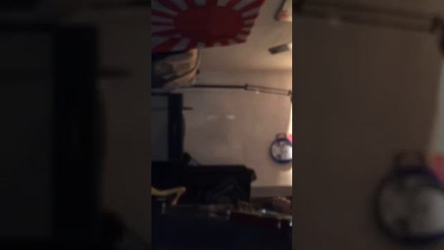 Cornell plexi 18/20 (switc 5 watt)/les paul historic 58 смотреть онлайн