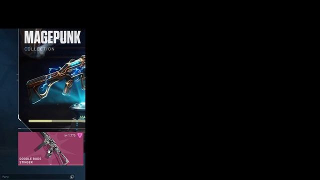 DAY 26 FOR CHECKING XENO AND RGX BLADE KNIFE IN STORE | #valorant смотреть онлайн