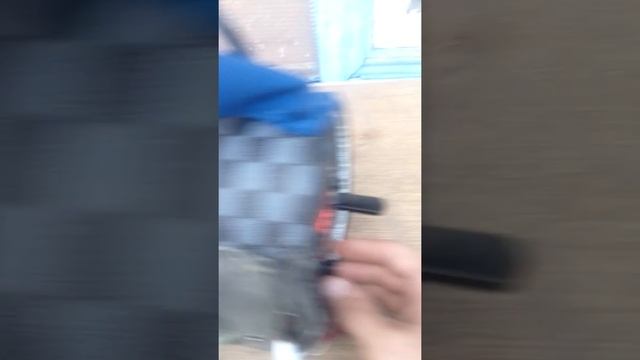 Хорошая портативная калонка смотреть онлайн