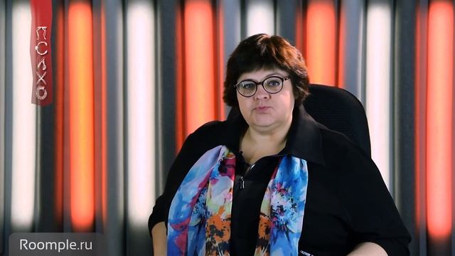 Первая «прививка» социальности, или как не вырастить эгоиста? смотреть онлайн