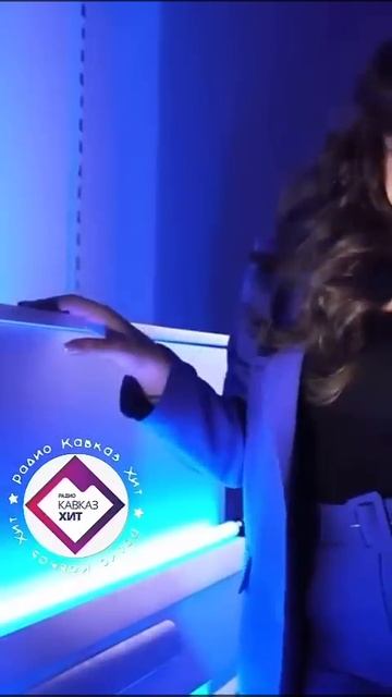 AMMALI - Сердце пацана смотреть онлайн