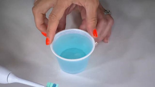 Philips Sonicare 2 Series Plaque Control Toothbrush on QVC смотреть онлайн