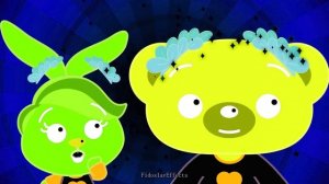 The Olympics Of Plim Plim Sparta Pitch Effects (Sponsored By Gamavision Csupo)