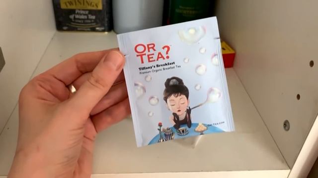 КАРАНТИННЫЙ МАРАФОН: КОМОД СУФРАЖИСТКИ смотреть онлайн