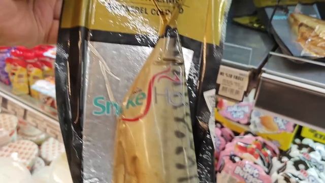 ПОКУПАЕМ РУССКИЕ ПРОДУКТЫ В ТУРЦИИ! Сколько стоит? Çağlarsoy в Лиман Коньяалты Анталия смотреть онлайн