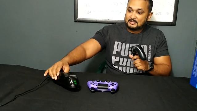 PS4 Controller Broken Charging Port FIX (Guaranteed 100% working) смотреть онлайн