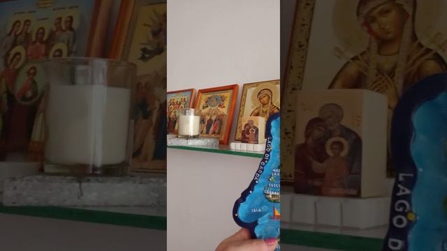 Пригатавливаю Очень Вкусный Омлет.... смотреть онлайн