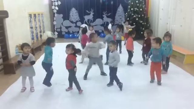 16 января 2019 г. смотреть онлайн
