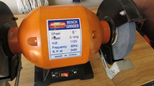 HOW TO SHARPEN KITCHEN KNIVES FOR COOKING, NOW THAT'S A KNIFE! смотреть онлайн