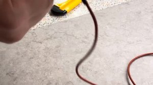 КЕРАМИЧЕСКИЙ ОБОГРЕВАТЕЛЬ СВОИМИ РУКАМИ