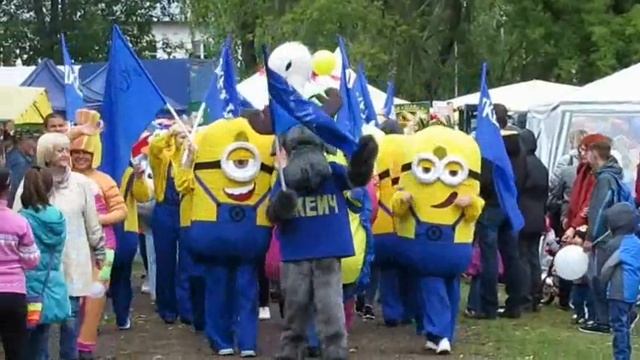 НОВОСТИ СОБЫТИЯ ХРОНИКА Выпуск 26 2016 смотреть онлайн