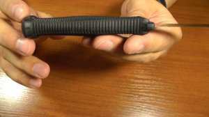 Нож Cold Steel STEAK KNIFE. Нож для стейка.