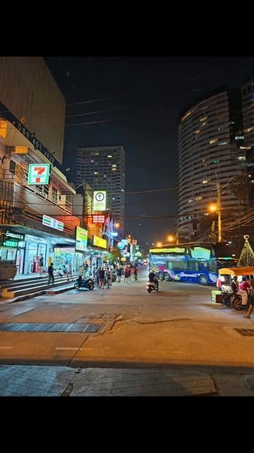 Маленький привет из Тайланда смотреть онлайн