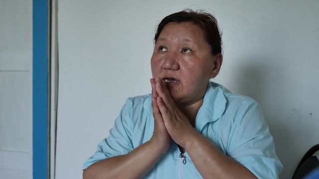 сельское хозяйство на крайнем севере часть первая -молочная продукция смотреть онлайн