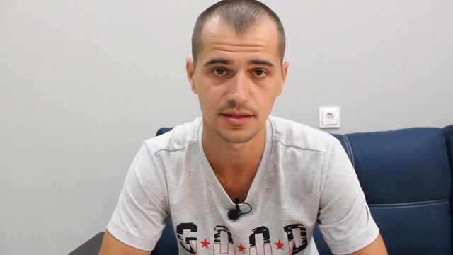 Выплаты 10000 школьникам начнутся 2 августа 2021 года смотреть онлайн