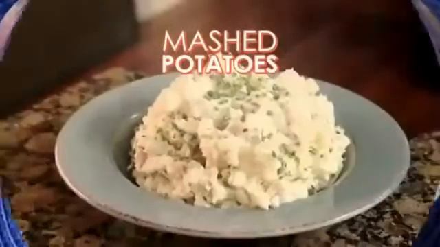 Мешок для картошки смотреть онлайн