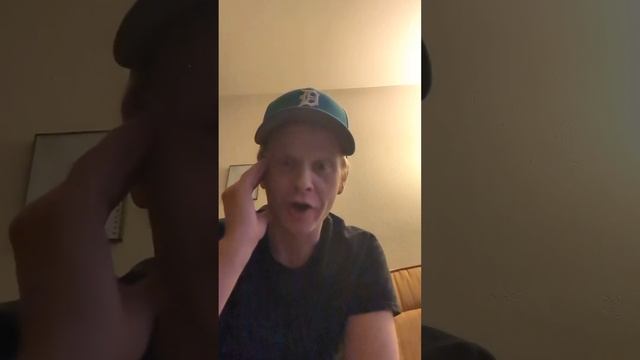 JRRTOLKEIN: The Silmarillion Chapter 2: Of Aule and Yavanna 2024. смотреть онлайн