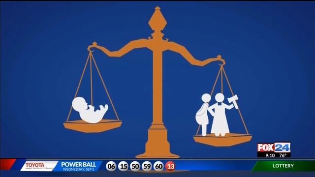 SPECIAL REPORT: Marshallese Families Fall Prey to Adoption Misconduct (Fox 24) смотреть онлайн