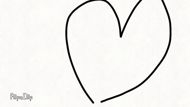 Мой1 мултик смотреть онлайн