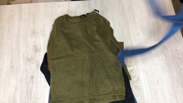 Микс Desires_лот 4 смотреть онлайн