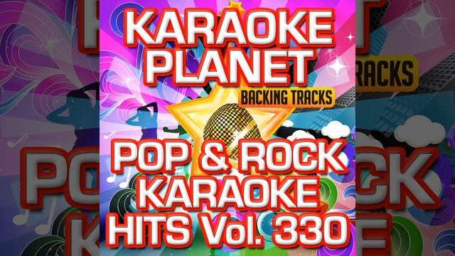 Islands (Karaoke Version) (Originally Performed By Mike Oldfield) смотреть онлайн