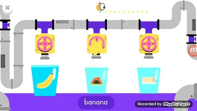 Wii Daisy Circuit (Tour Final Lap Version) in Lingokids Mini-games shuffle [Season 4 Premiere] смотреть онлайн
