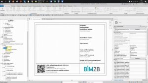 ADSK-шаблоны Revit 2021 для ОВ и ВК