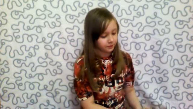 Новый рюкзак смотреть онлайн