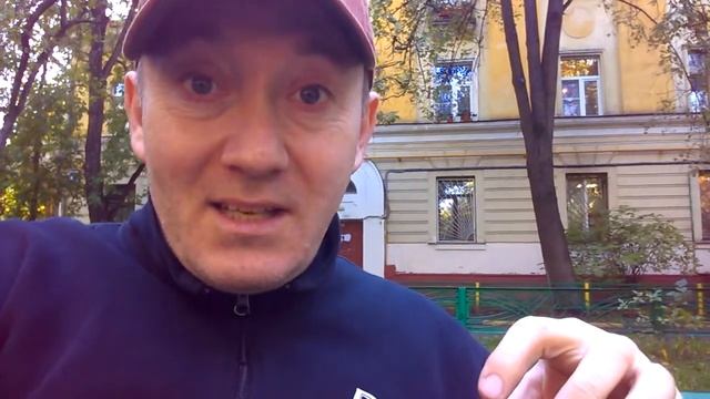 Психология сексуальности женщины на примере дыни и винограда смотреть онлайн