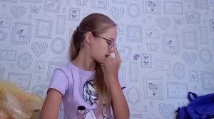 BACK TO SCHOOL🎒📚!!! /ПОКУПКИ В ШКОЛУ!!! КАНЦЕЛЯРИЯ/ВЕЩИ!!!