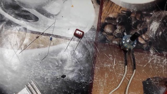 Управление двигателем смотреть онлайн