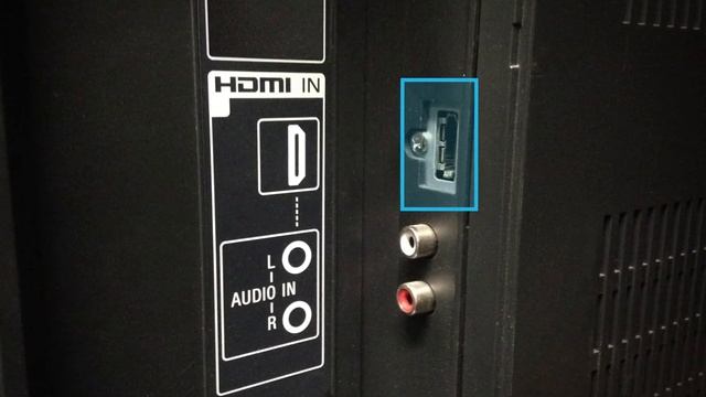 Set Up a Midco HD Digital Receiver смотреть онлайн