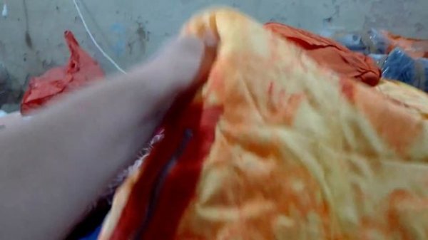 Детские куртки Голл №2