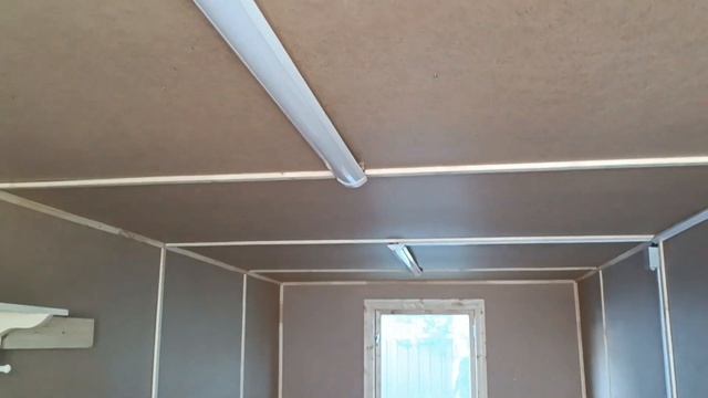 Бытовка №7540 16 мая 2023 смотреть онлайн