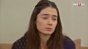 Ты назови Сезон 1 Серия 95