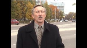 «Ноль два»  Владимир Кочергин