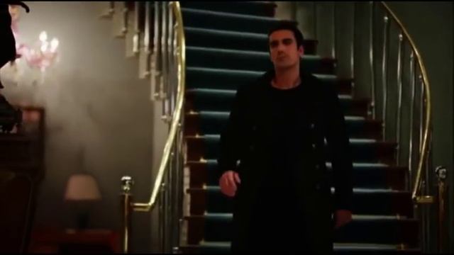 АсФер - Вот оно счастье (Siyah beyaz ask) смотреть онлайн