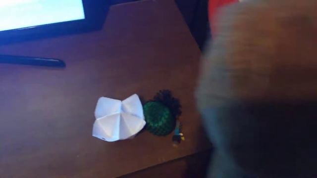 Ted ber whachs Rabbits смотреть онлайн