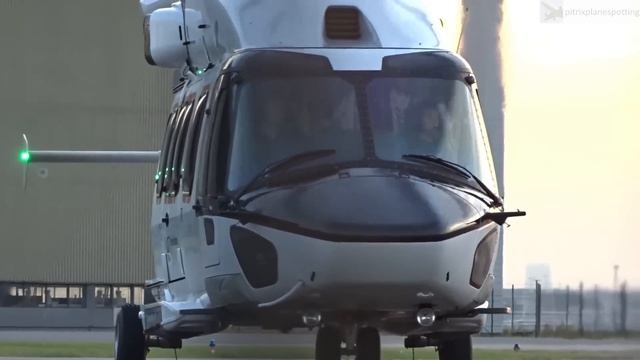 F1 Drivers Departing in Private Jets | Verstappen, Perez, Leclerc etc | Drivers only смотреть онлайн