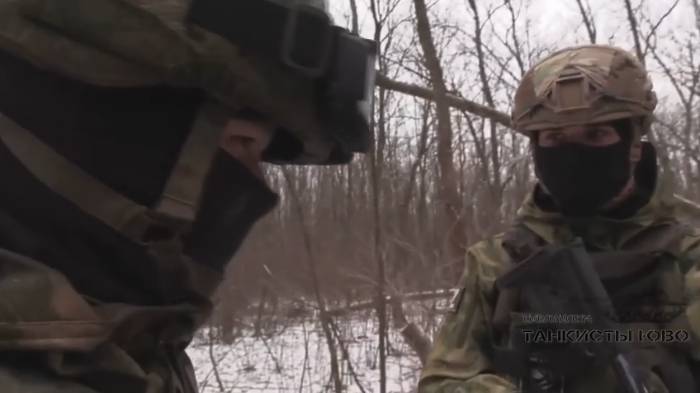 Продвигаемся смотреть онлайн