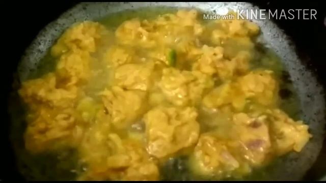 ఘుమఘుమ లాడే బెండకాయమసాలా పకోడీ కర్రీ ( food special ) смотреть онлайн