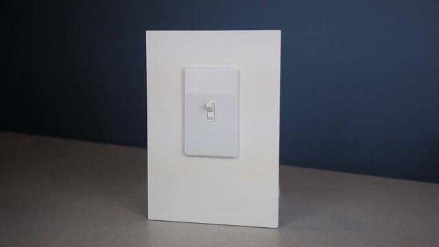Aurora – Pairing to a Smart Bulb смотреть онлайн