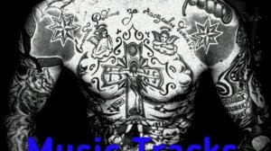 Трутень -🎶 Тюрьма меня встречяй ✴️🎶